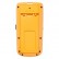 Fluke 124B/EU